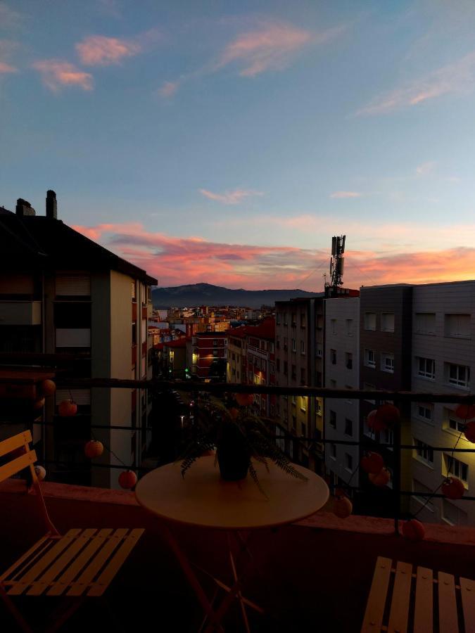 New! Beautiful City *
