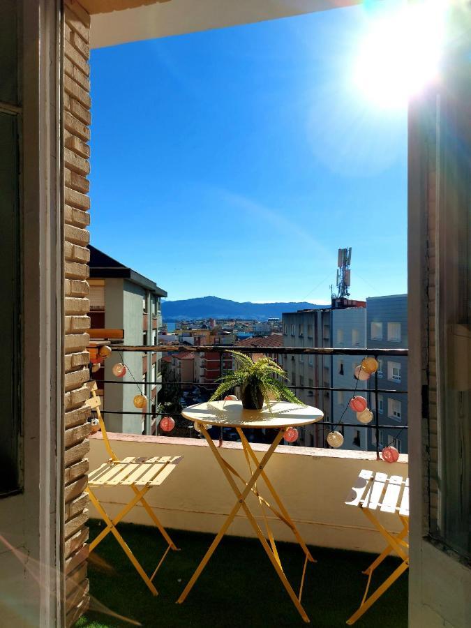 Apartamento New! Beautiful City *