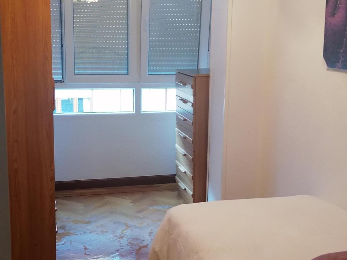 Apartment Piso Con Excelente Ubicacion *
