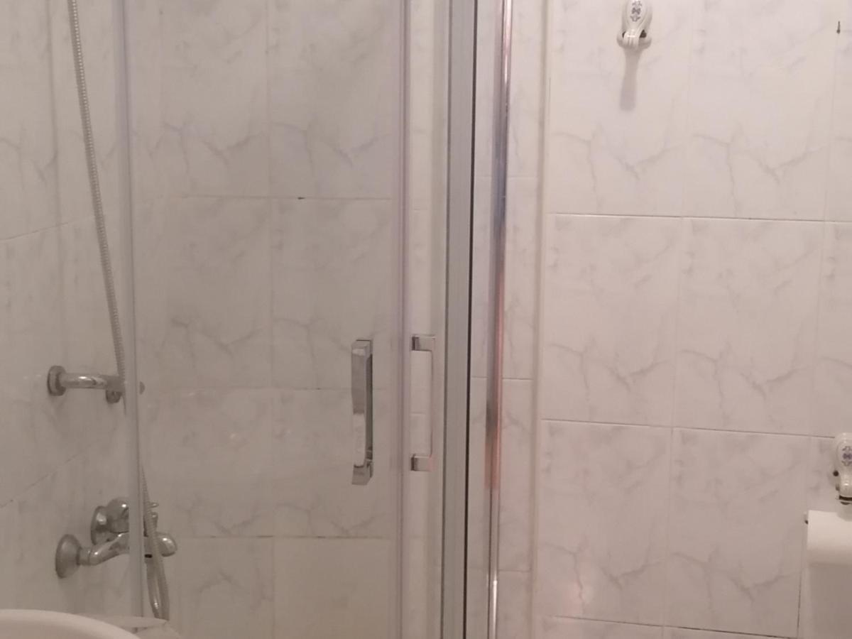 Apartment Piso Con Excelente Ubicacion