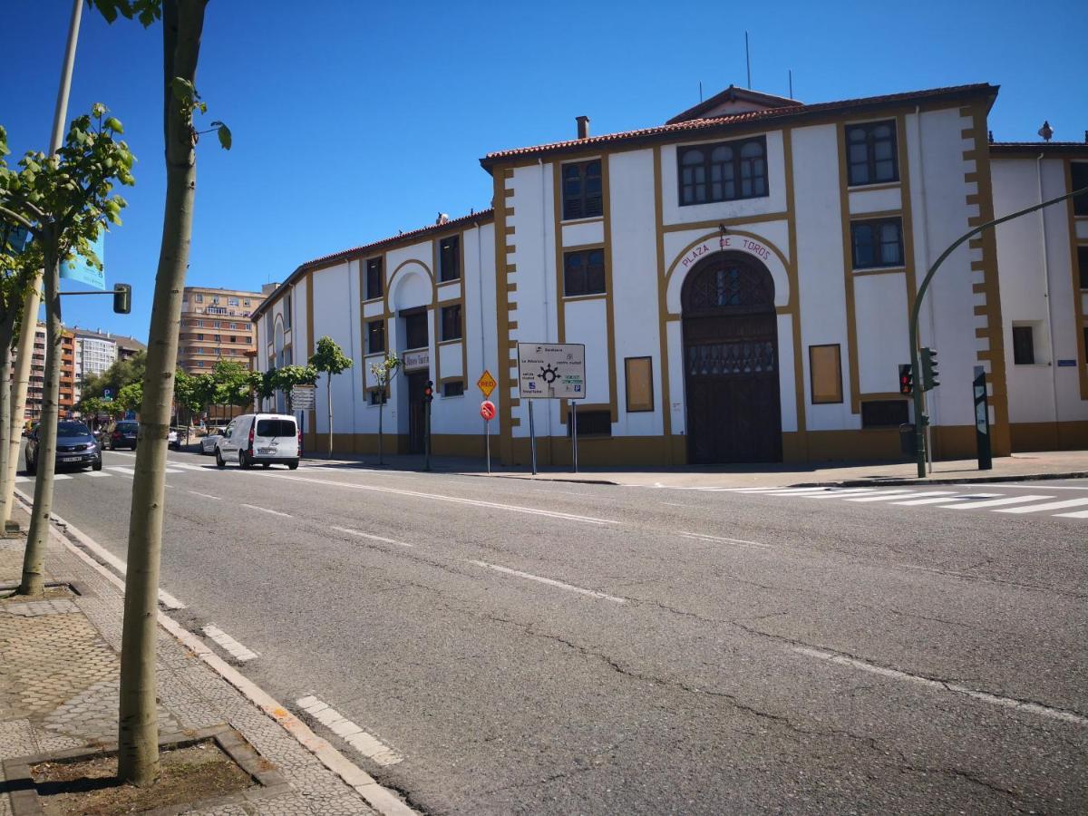 Puerto Principe Loft *