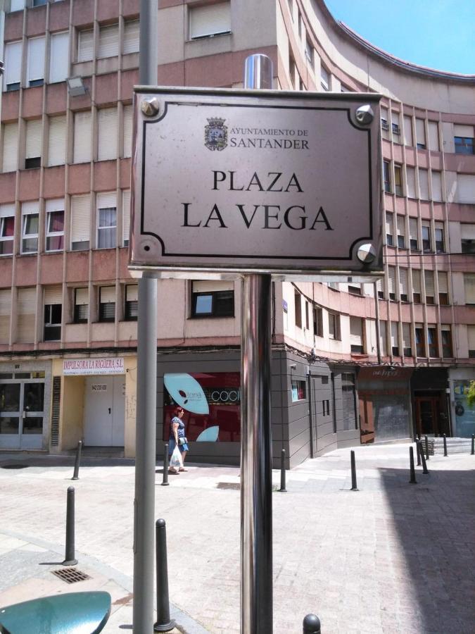 Apartamento Puerto Principe Loft