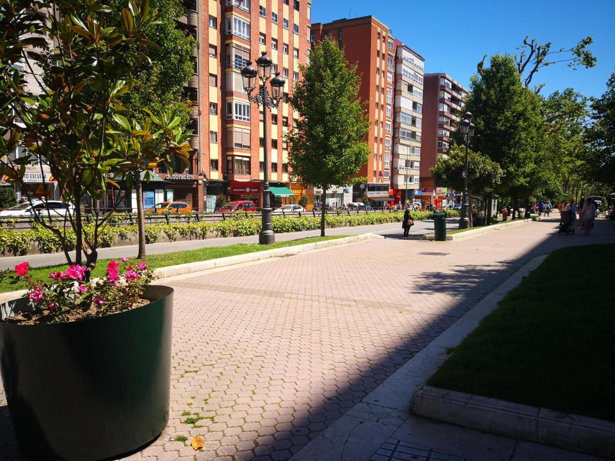 Puerto Principe Loft Apartamento Santander