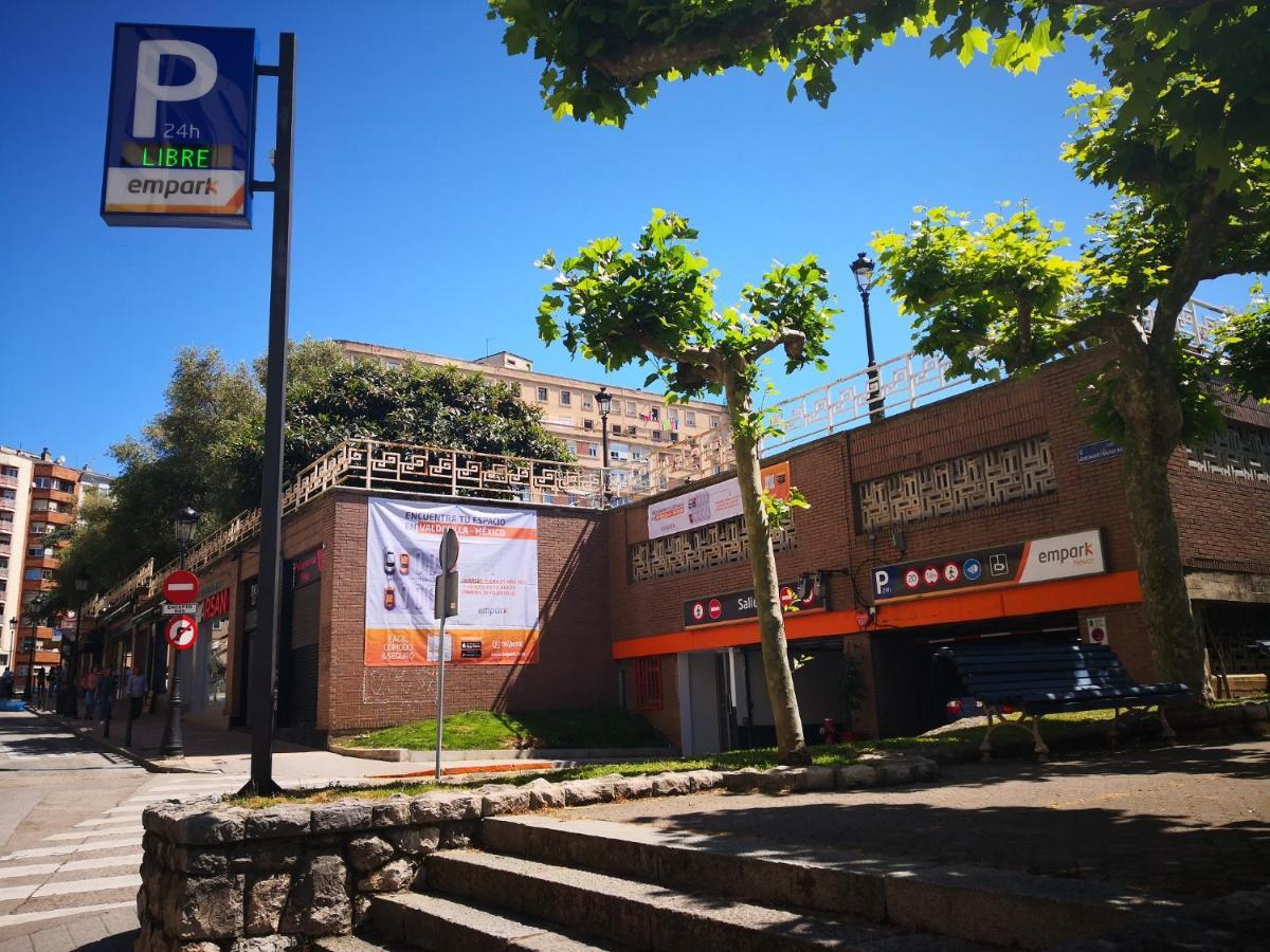Apartamento Puerto Principe Loft *
