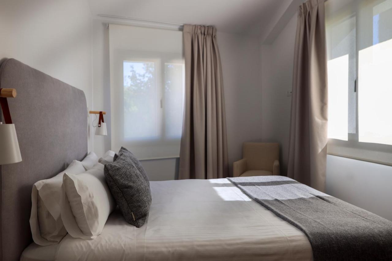 Hotel Le Petit Boutique (adults Only) Santander