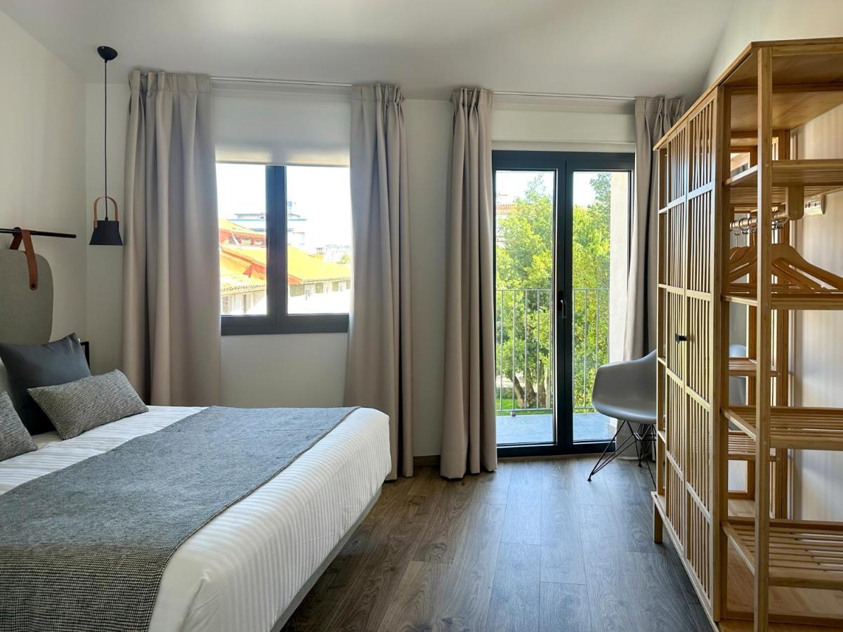 Le Petit Boutique (adults Only) Hotel 3*
