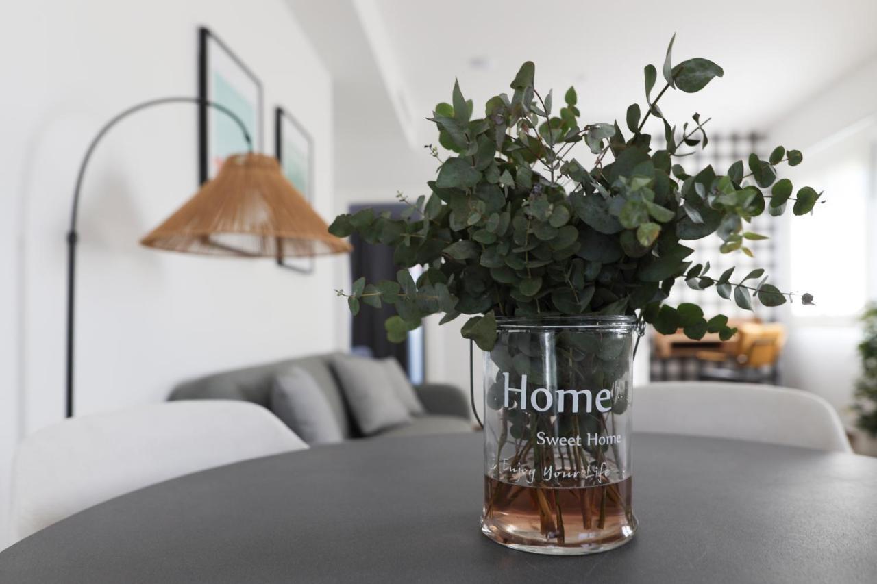 Hotel Le Petit Boutique (adults Only)