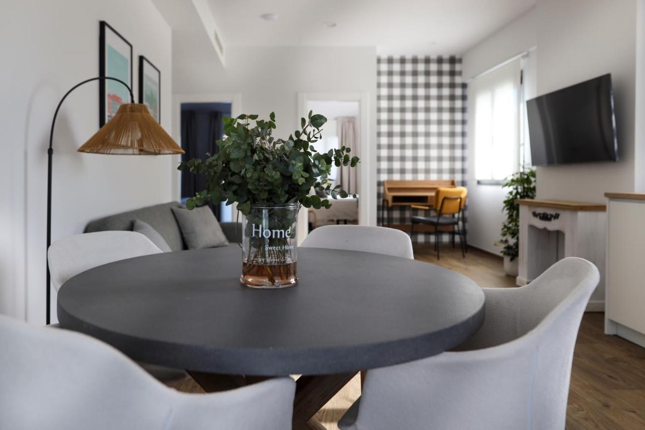Le Petit Boutique (adults Only) Santander
