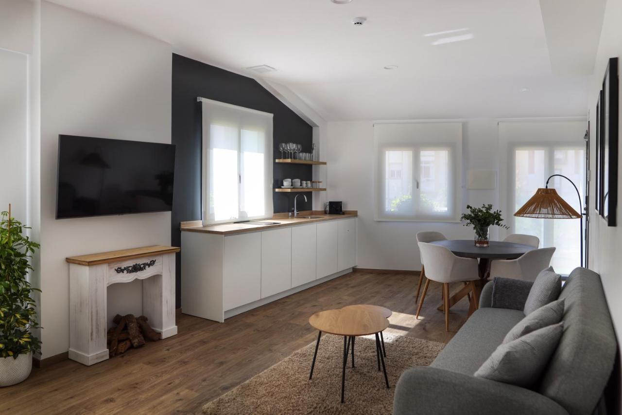 Le Petit Boutique (adults Only) Santander