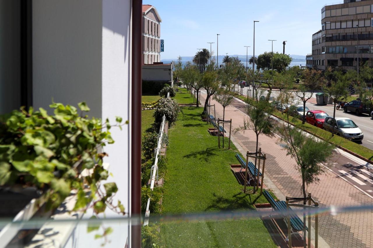 Le Petit Boutique (adults Only) 3*