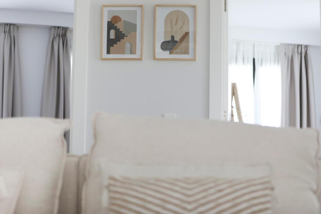 Hotel Le Petit Boutique (adults Only)