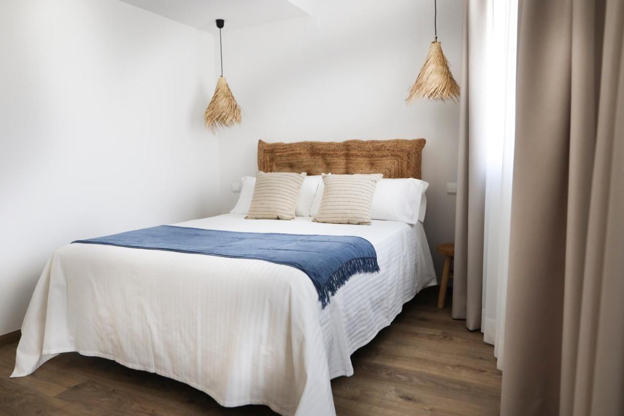 Le Petit Boutique (adults Only) Santander