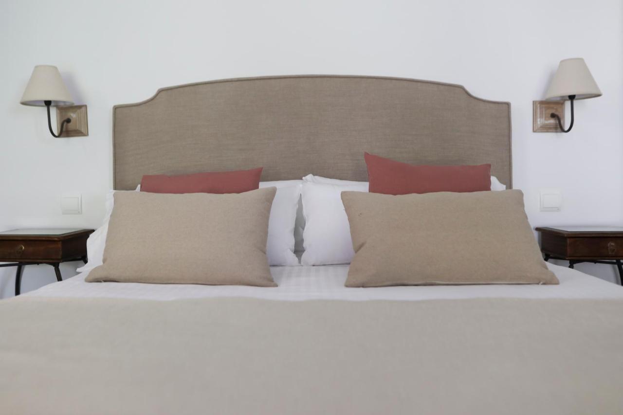 Hotel Le Petit Boutique (adults Only) Santander