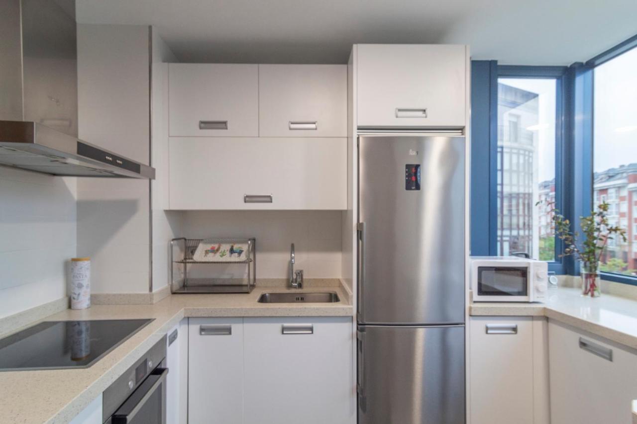 Apartment Holidea Matalenas