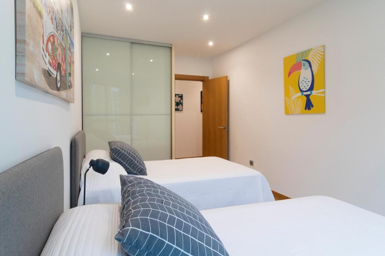 Apartment Holidea Matalenas *