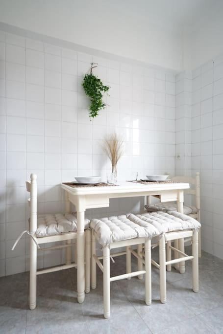 Precioso Maravillosamente Situado. Apartamento Santander