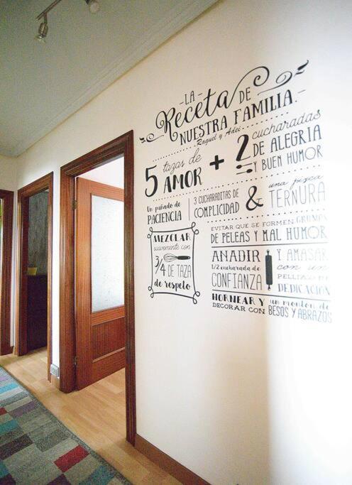 El De Santa Emilia By Just Apartamento