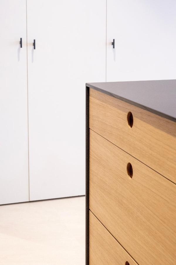 Apartamento De Estreno En Una Fantastica Zona Apartamento Santander