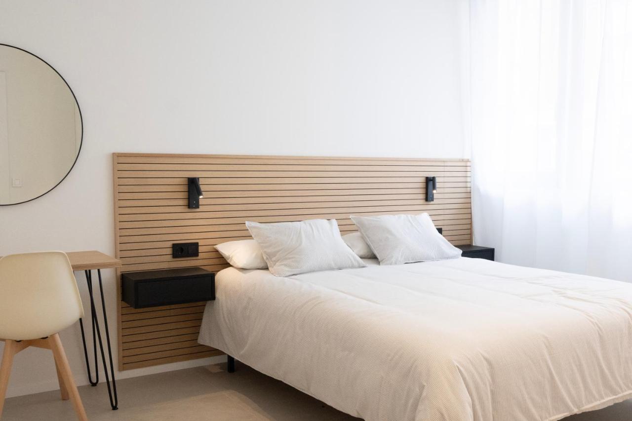 Apartamento De Estreno En Una Fantastica Zona Apartamento Santander