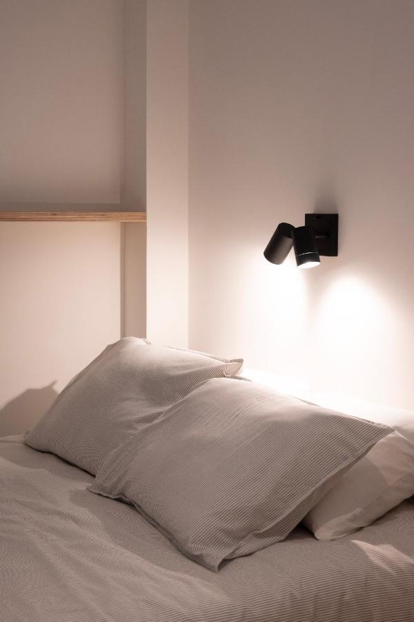 Apartamento De Estreno En Una Fantastica Zona Apartamento *