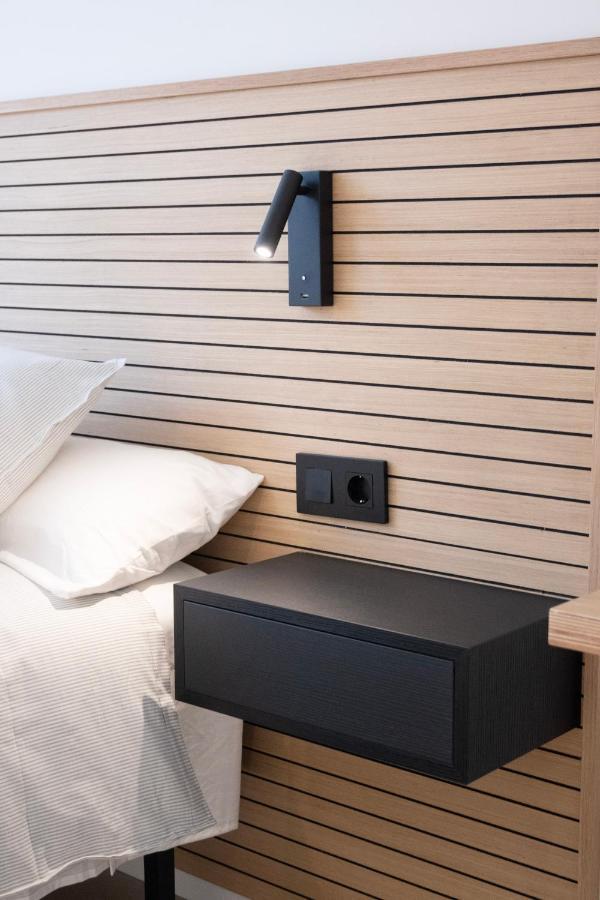 Apartamento De Estreno En Una Fantastica Zona Apartamento