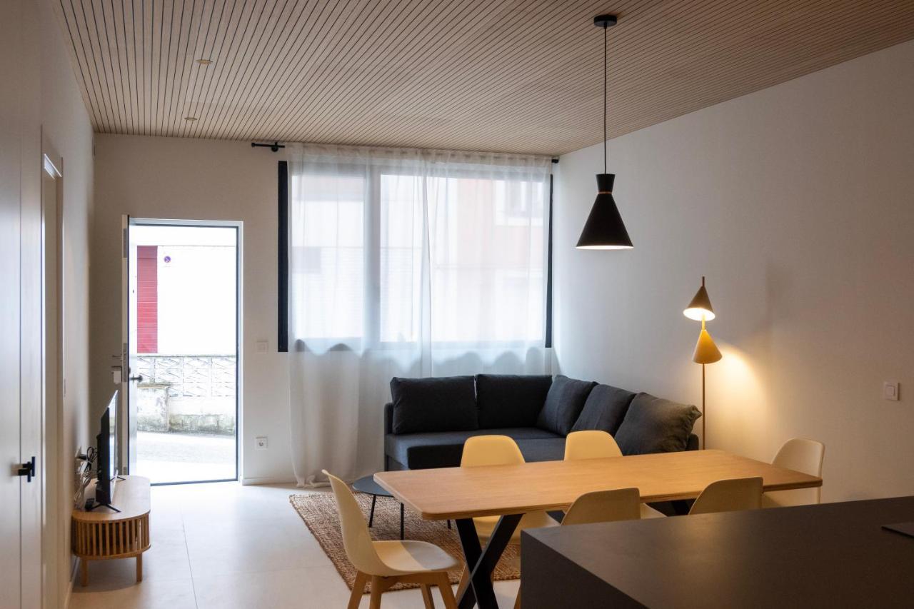 Apartamento De Estreno En Una Fantastica Zona * Santander
