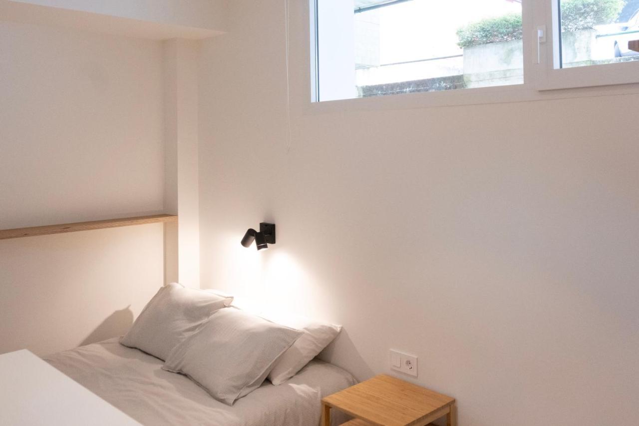 Apartamento De Estreno En Una Fantastica Zona Apartamento