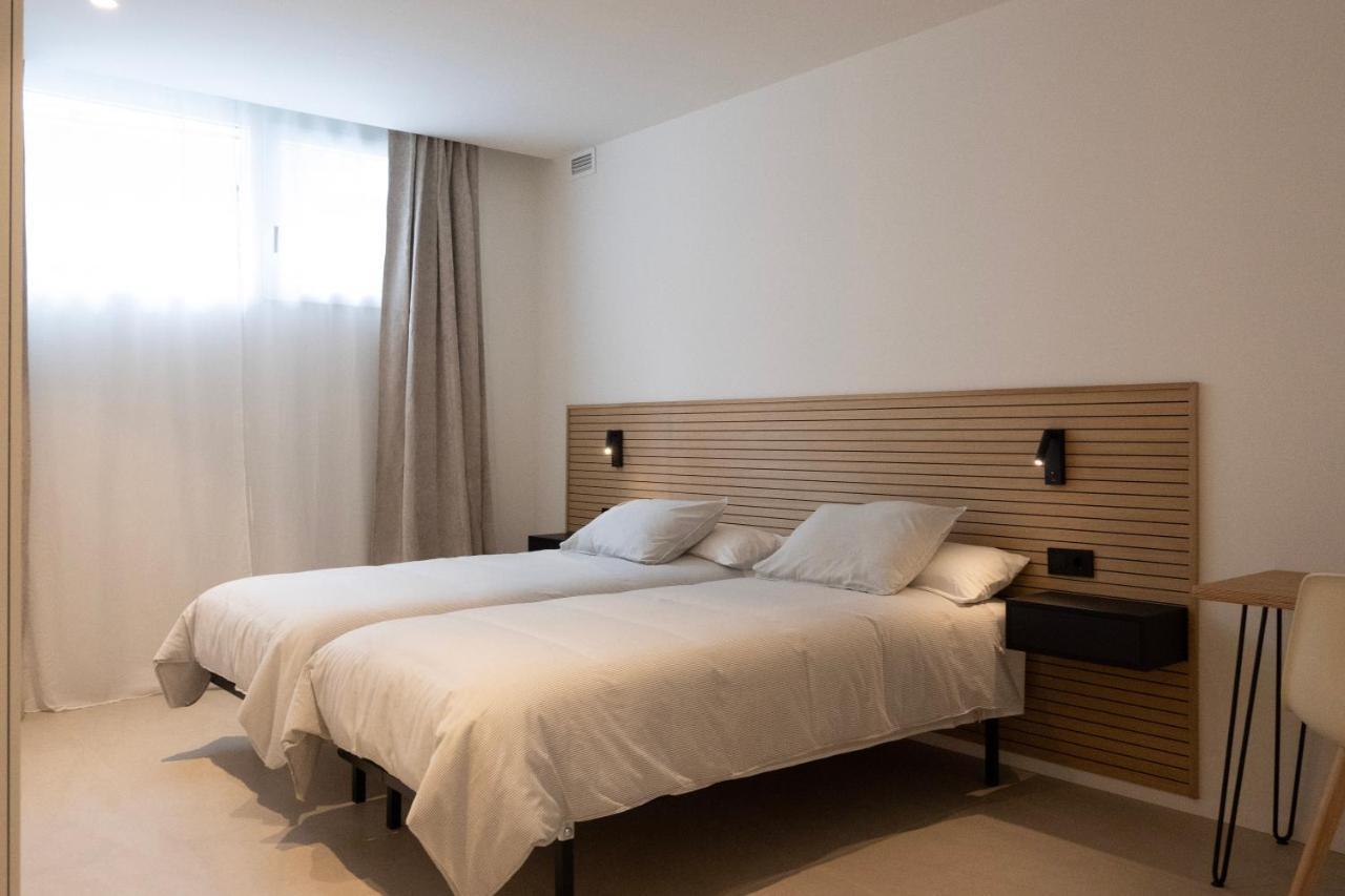 Apartamento Apartamento De Estreno En Una Fantastica Zona Santander