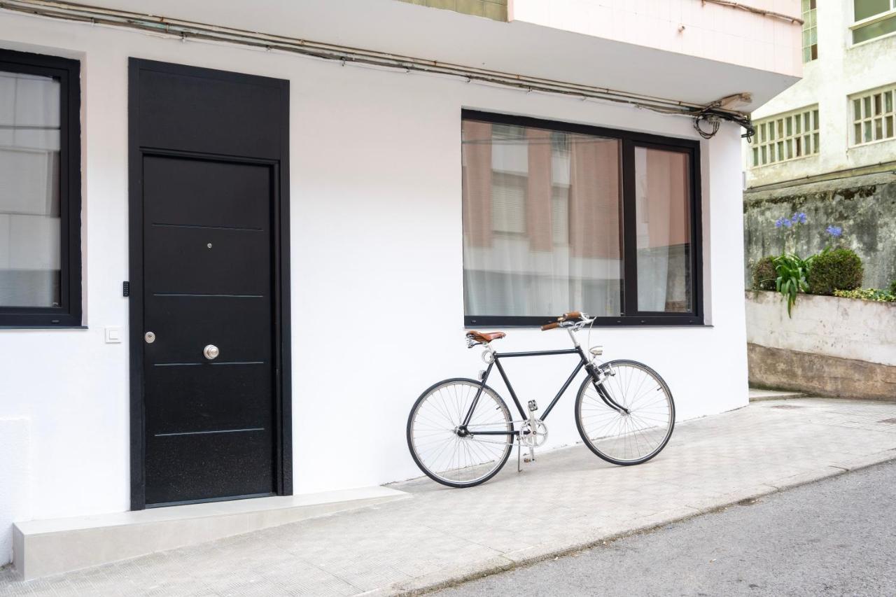 Apartamento De Estreno En Una Fantastica Zona *