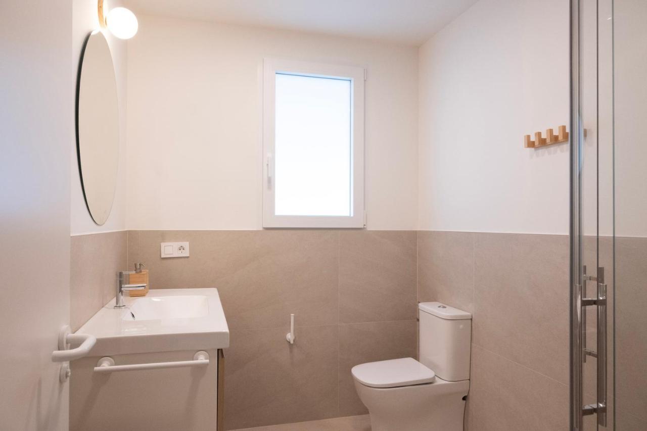 Apartamento Apartamento De Estreno En Una Fantastica Zona *