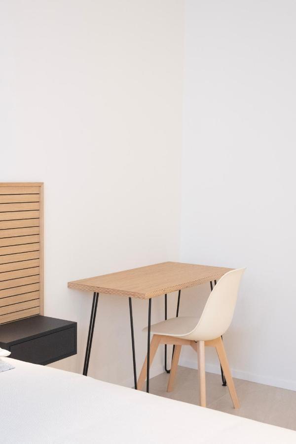 Apartamento De Estreno En Una Fantastica Zona Santander