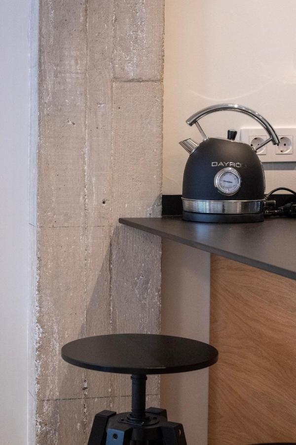 Apartamento De Estreno En Una Fantastica Zona * Santander