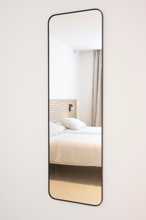 Apartamento De Estreno En Una Fantastica Zona Apartamento *