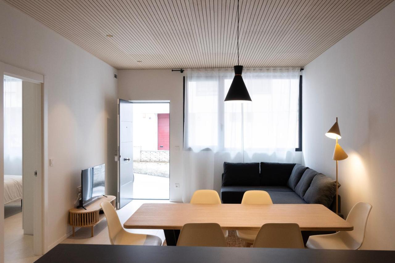 Apartamento Apartamento De Estreno En Una Fantastica Zona *