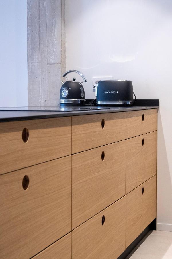 Apartamento De Estreno En Una Fantastica Zona Apartamento Santander