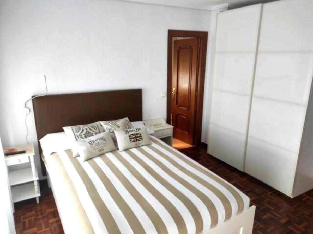 Vacare - Nuevo Apartamento Con 2 Terrazas Y Vistas *