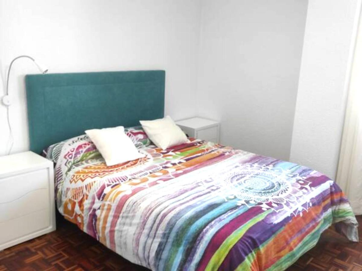 Vacare - Nuevo Apartamento Con 2 Terrazas Y Vistas * Santander