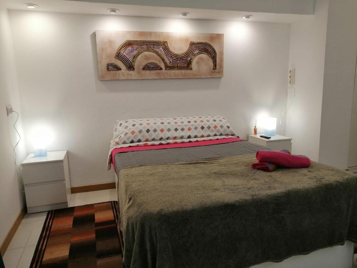 Apartamento Service - Coworking *
