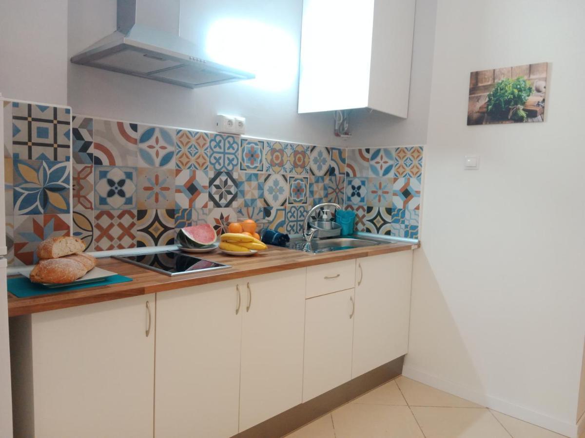 Apartment Loft Centrico - Rh Altamar