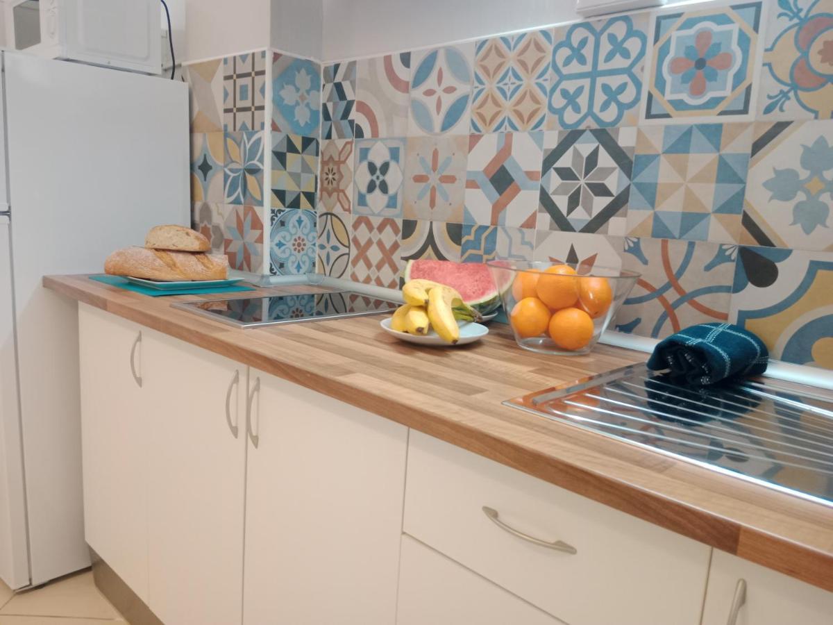 Loft Centrico - Rh Altamar Santander