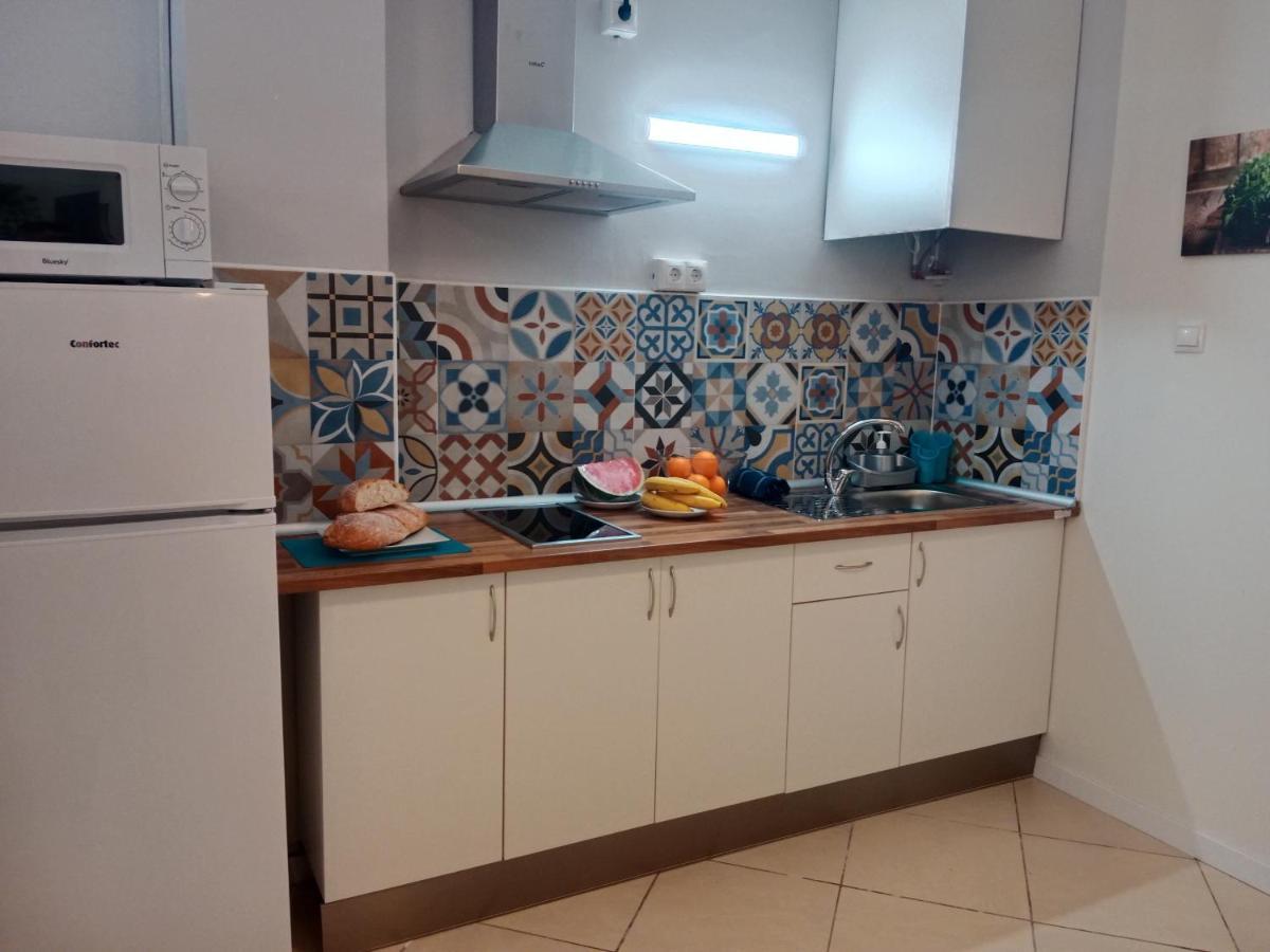 Loft Centrico - Rh Altamar *