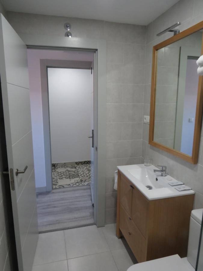 Guest house Aviche 6 *