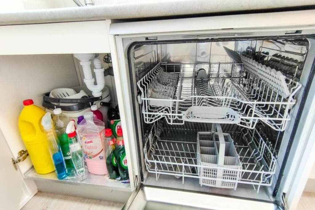 Precioso Apartamento En Apartment *