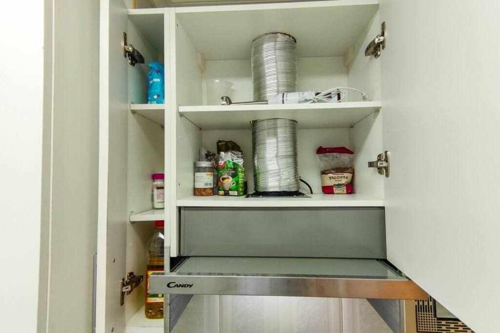 Precioso Apartamento En Apartment Santander