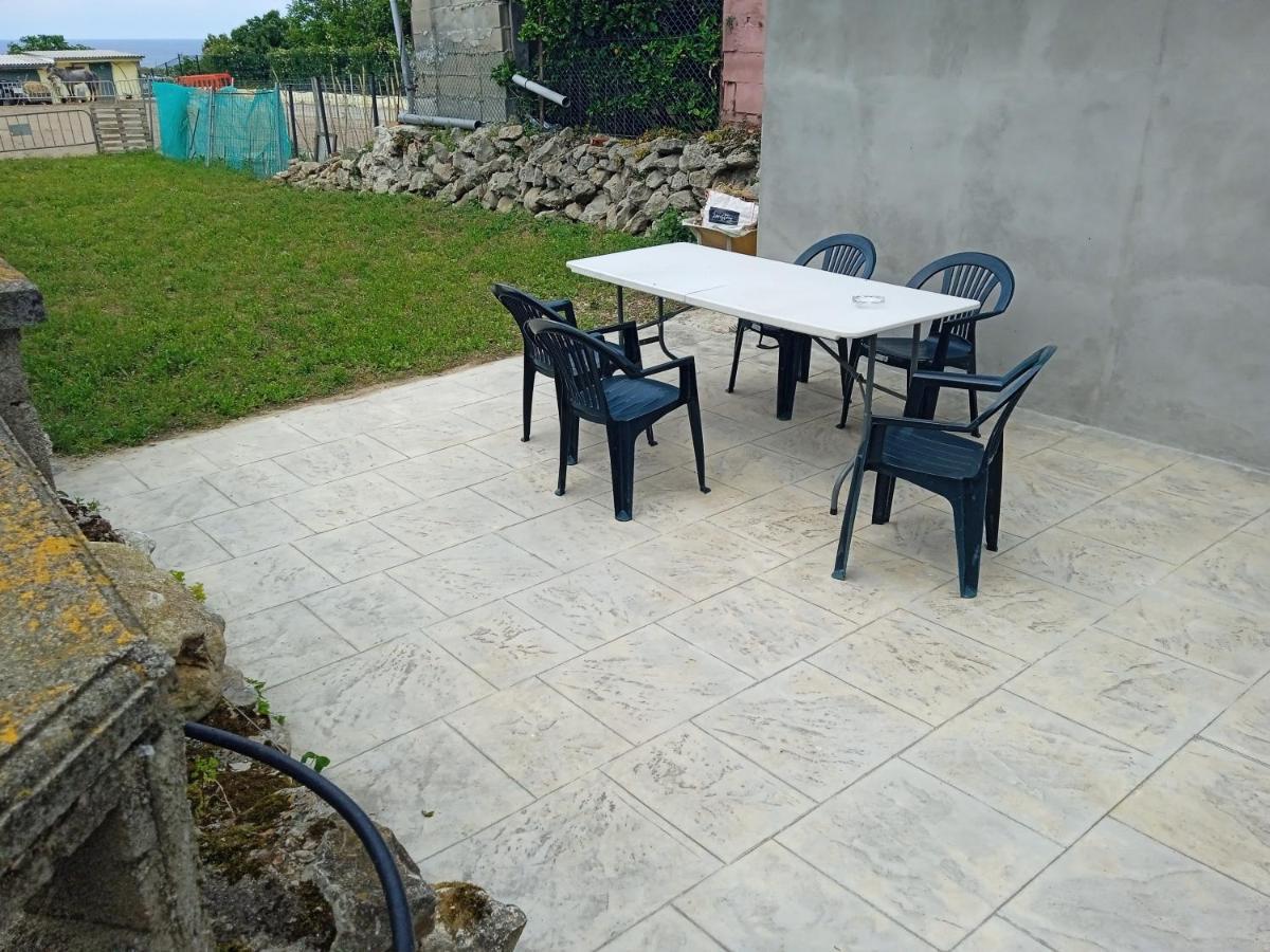 Casa San Miguel 93 Holiday home *