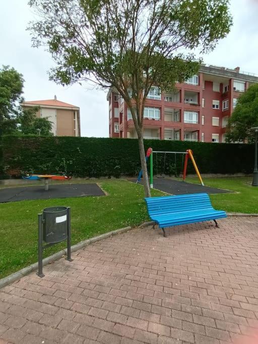 Apartamento Atico Luminoso Con Terraza *