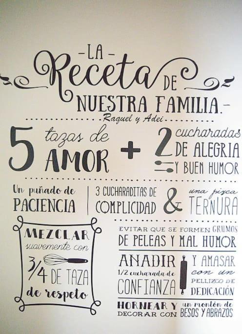 El De Santa Emilia By Just *