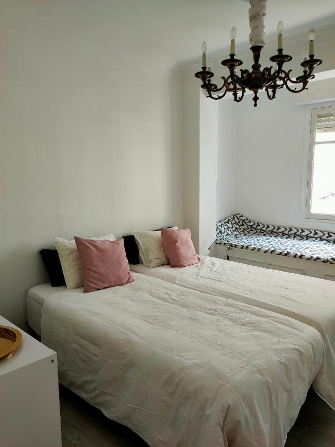 Apartamento New! Beautiful City