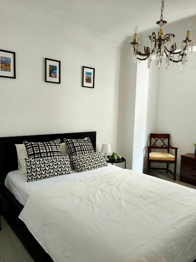 Apartamento New! Beautiful City *