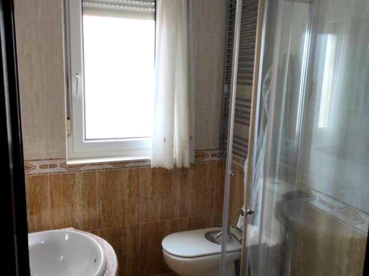 Vacare - Nuevo Apartamento Con 2 Terrazas Y Vistas Apartamento *